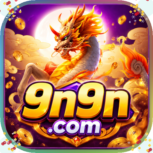 9n9n — mitra unggulan